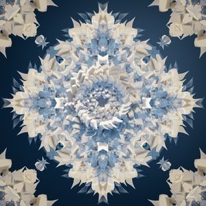 PORTUGUESE TILE NO01