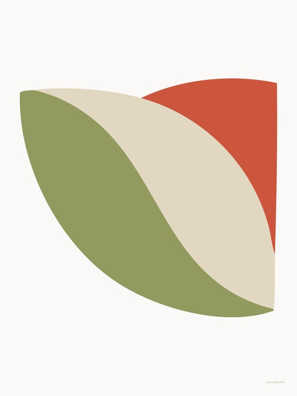 VERDE TERRA 11