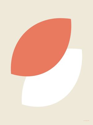 VERDE TERRA 12