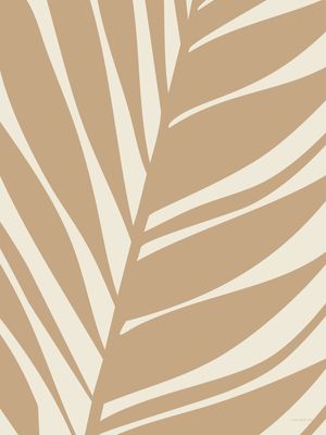 VERDE TERRA 14