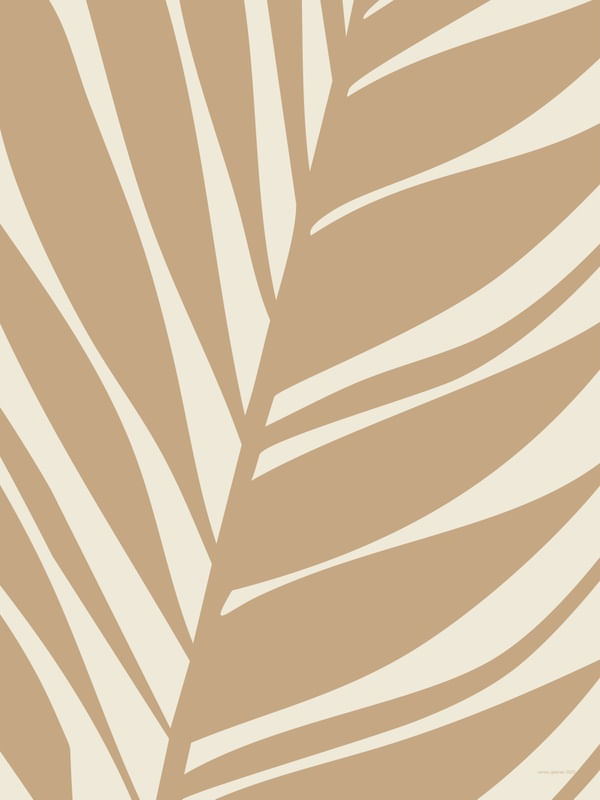 VERDE TERRA 14