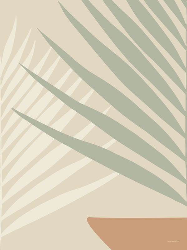 VERDE TERRA 15