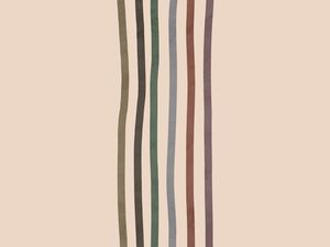 ORGANIC LINES ART 3