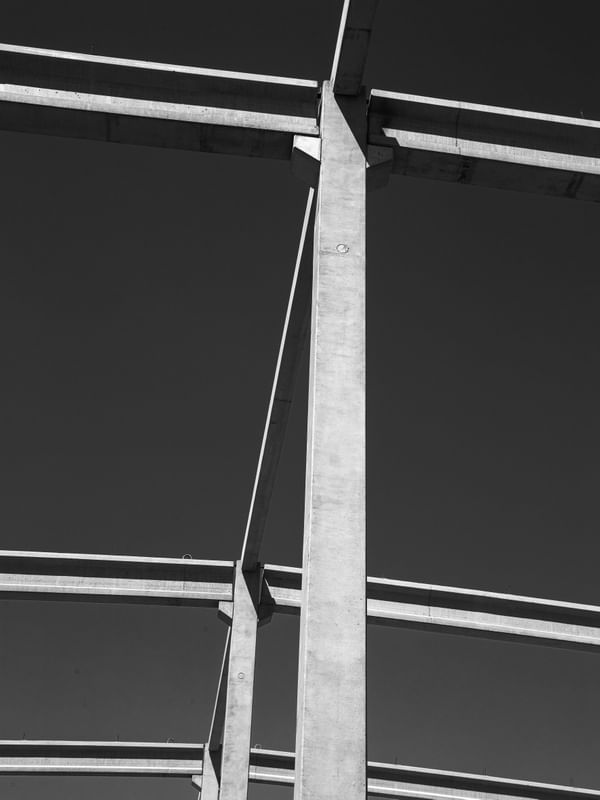 PRÉ-FABRICADO 4