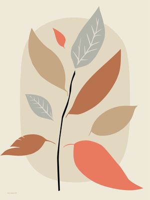 VERDE TERRA 19