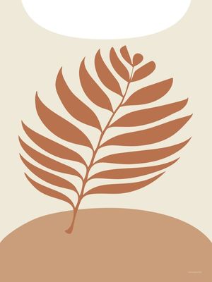 VERDE TERRA 20