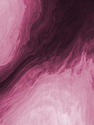 ABSTRACT WATERCOLOR XXVIII