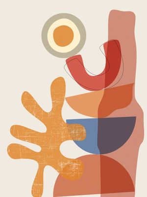 ORGANIC BOHEMIAN 02