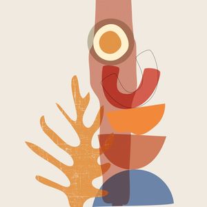 ORGANIC BOHEMIAN 03