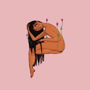 THINKING OF YOU