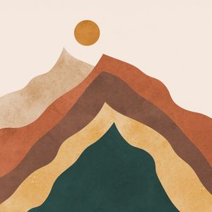 NATUREZA EM AQUARELA 20