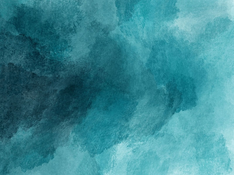 ABSTRACT WATERCOLOR 3