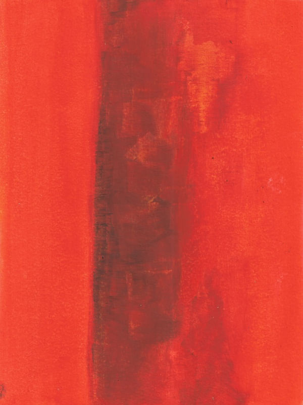 NÚMERO 02