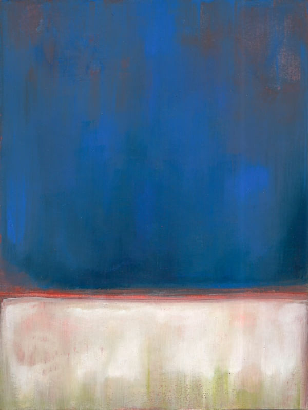 NÚMERO 06