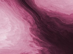 ABSTRACT WATERCOLOR 19