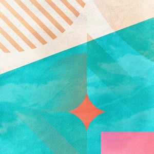 ECHOESBYTHEPOOL II