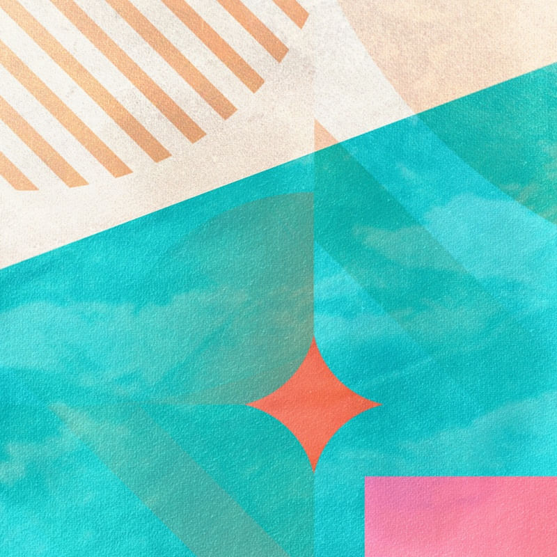 ECHOESBYTHEPOOL II