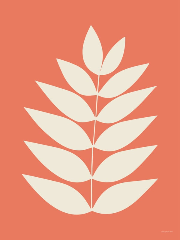 VERDE TERRA 2