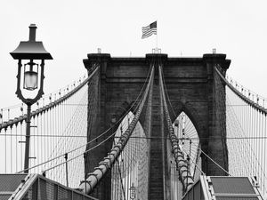 NEW YORK 125C