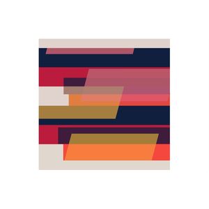 COLORS MN 8