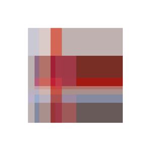 COLORS MN 09