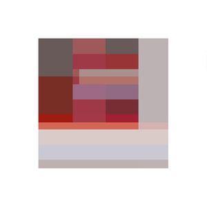 COLORS MN 10
