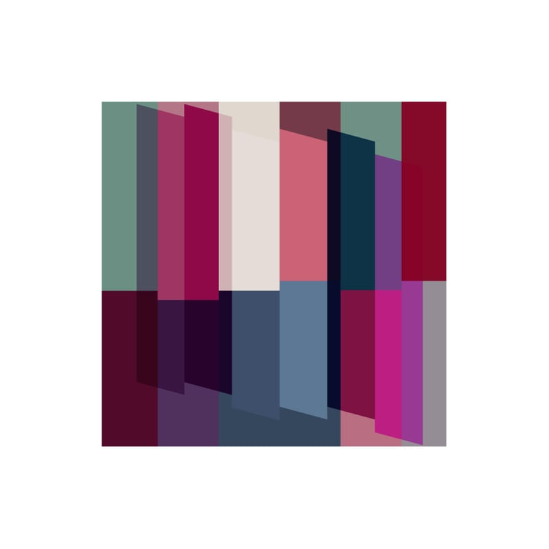 COLORS MN 11