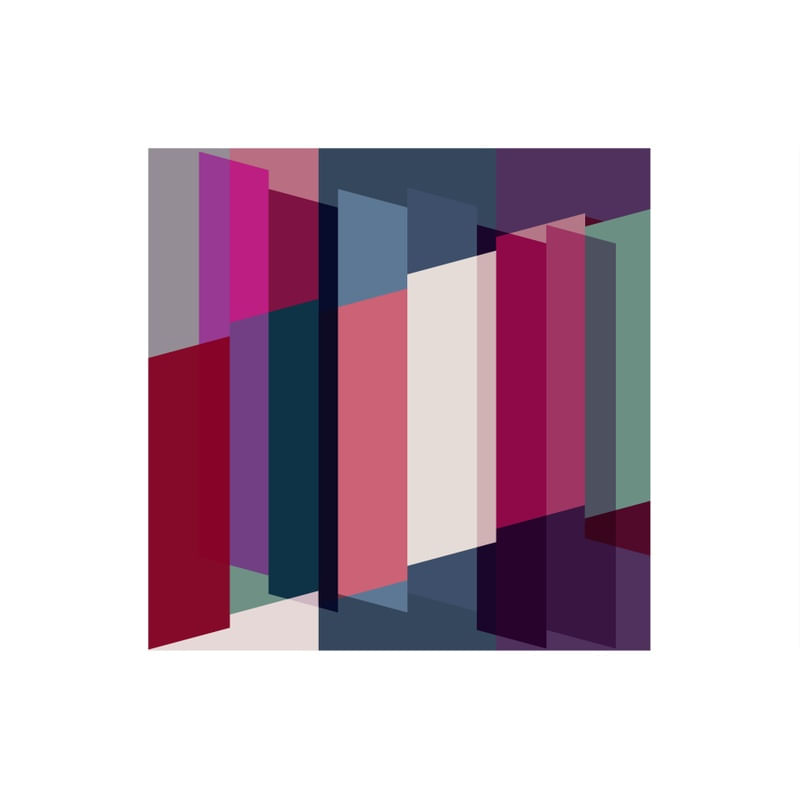 COLORS MN 12