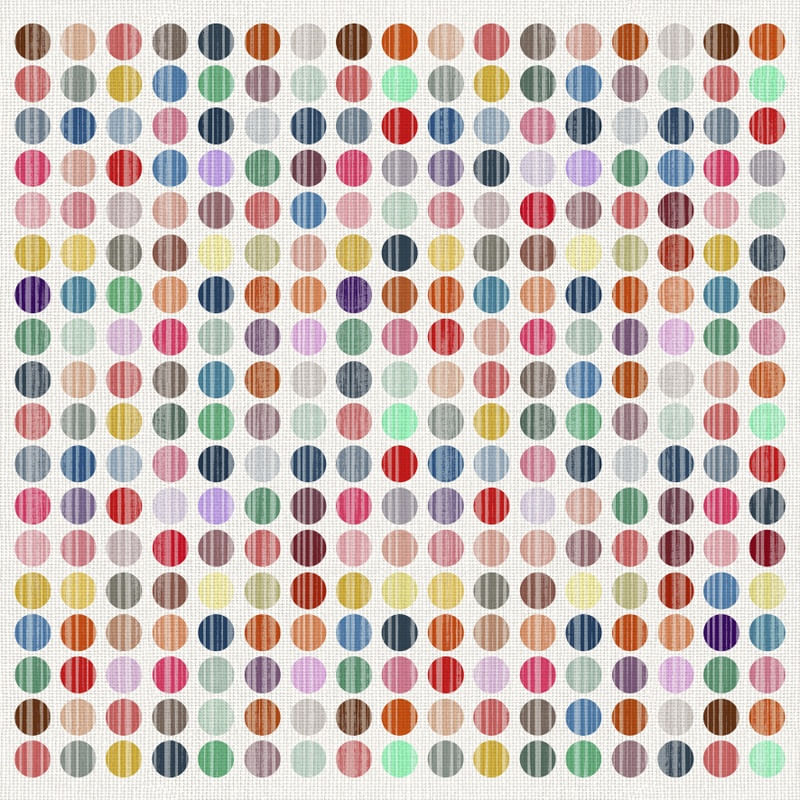 MICRO ESFERAS COLOR