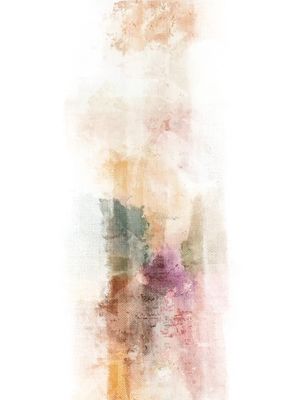 PINTURA FAIXA PC 02