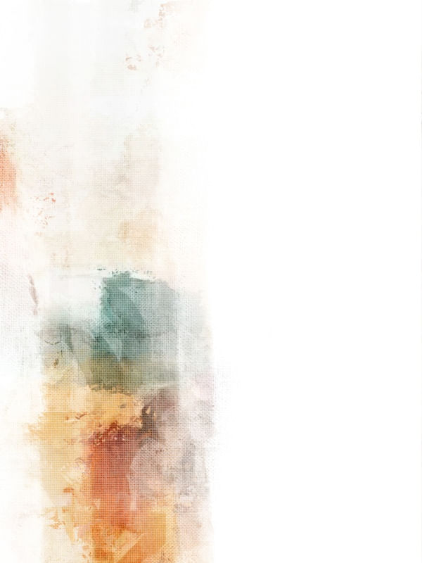 PINTURA FAIXA PC 03