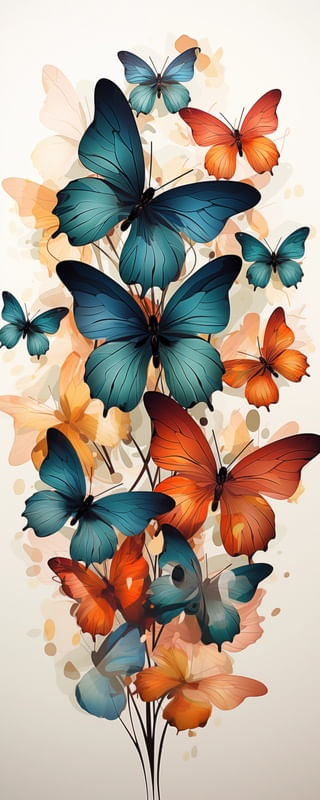 PINTURA L98 - BY AI