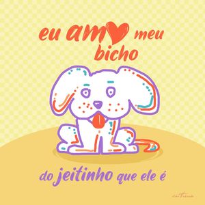 CACHORRINHO PET