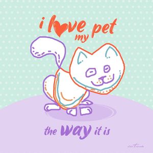 GATINHO PET