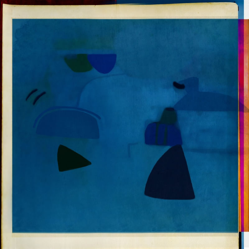 ABSTRATO MINIMAL 01J1
