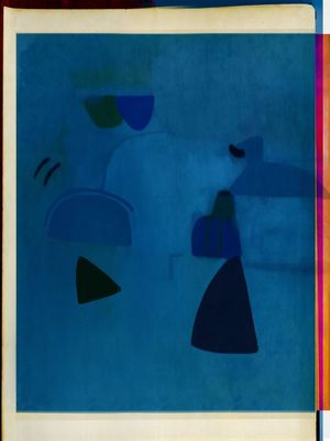 ABSTRATO MINIMAL 01J2