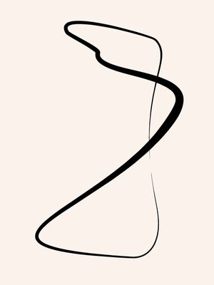LINE ART APR - 02A1