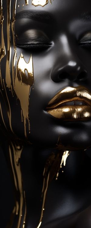LUXURY - 119A BY AI