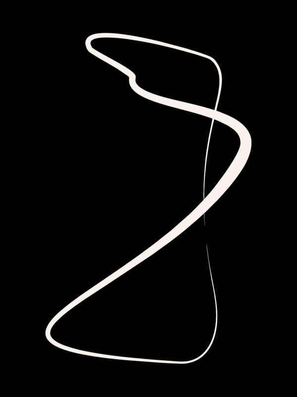 LINE ART APR - 02A2