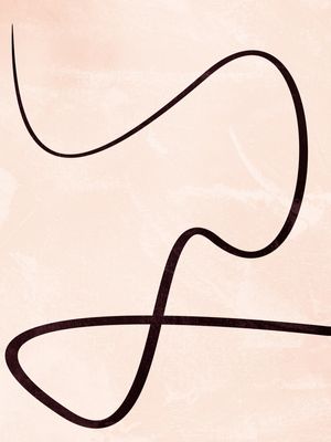 LINE ART APR - 03A