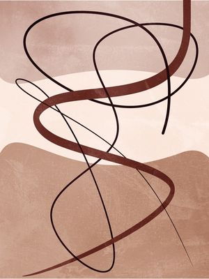LINE ART APR - 05A