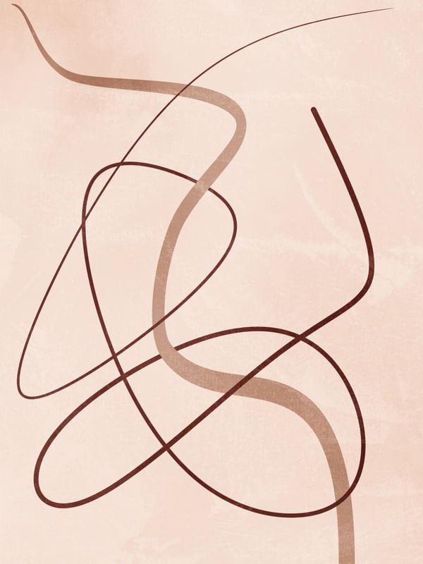 LINE ART APR - 06A