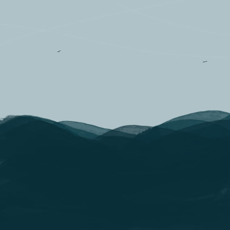 MOVIMENTO DA NATUREZA ILUSTRADO