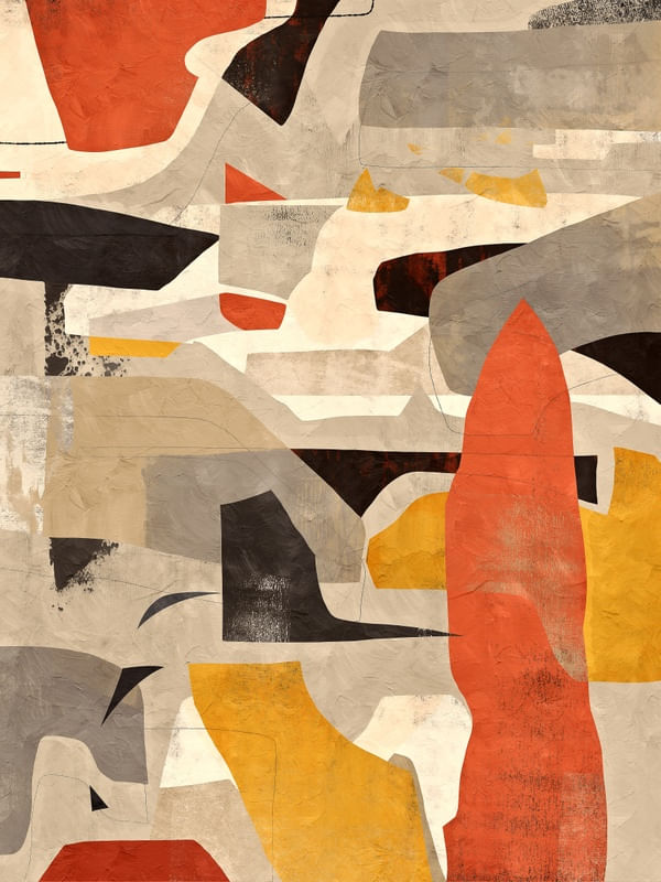 URBAX VINTAGE 1
