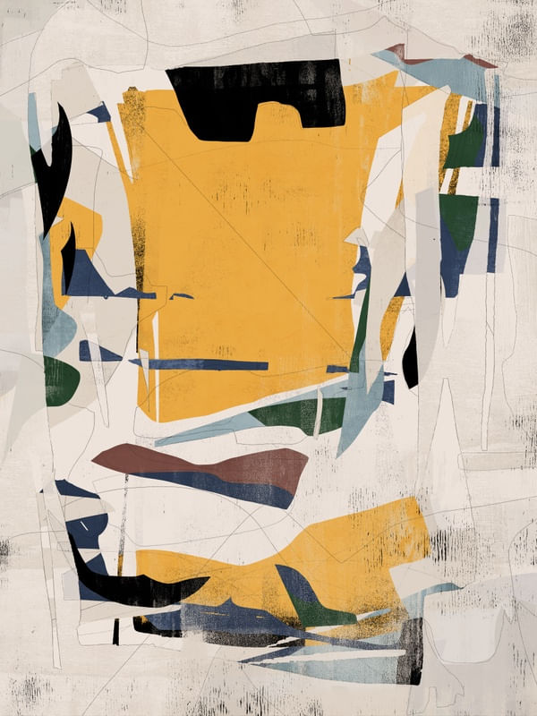 URBAX STREET AMARELO 1