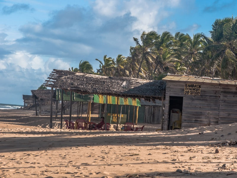 DIOGO-BAHIA-1
