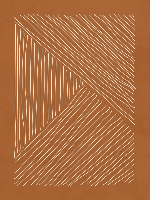 LINHAS ART 6