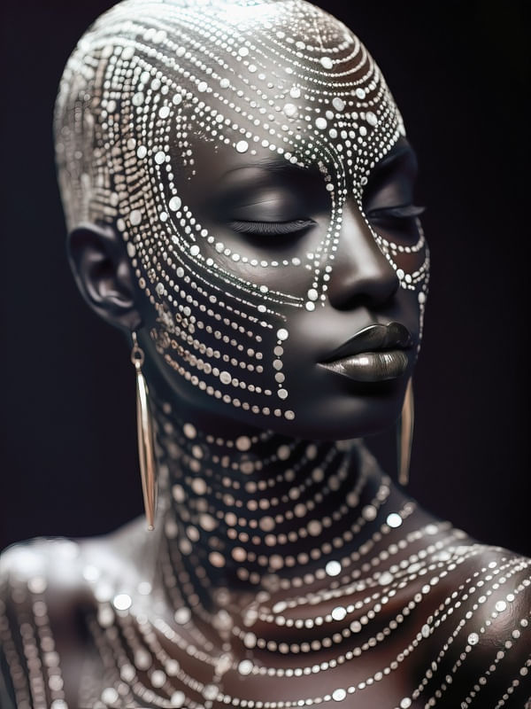 MULHER PODER BY AI 03