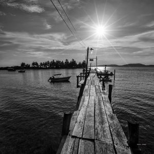 CAMINHO DA PONTE DE TRAPICHE