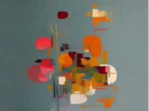FLORES ABSTRATAS 05J3